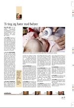 aftenbladet_pluss-20070720_000_00_00_009.pdf