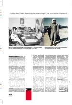 aftenbladet_pluss-20070720_000_00_00_012.pdf