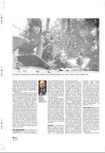 aftenbladet_pluss-20070720_000_00_00_014.pdf