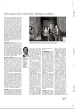 aftenbladet_pluss-20070720_000_00_00_015.pdf