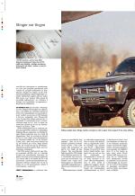 aftenbladet_pluss-20070720_000_00_00_016.pdf