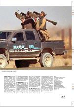 aftenbladet_pluss-20070720_000_00_00_017.pdf