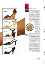 aftenbladet_pluss-20070720_000_00_00_021.pdf