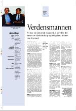 aftenbladet_pluss-20070720_000_00_00_022.pdf