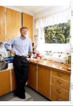 aftenbladet_pluss-20070720_000_00_00_023.pdf