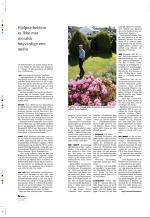 aftenbladet_pluss-20070720_000_00_00_024.pdf