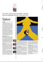 aftenbladet_pluss-20070720_000_00_00_025.pdf