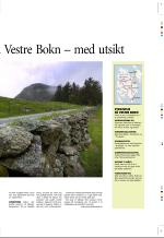 aftenbladet_pluss-20070720_000_00_00_027.pdf