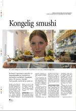 aftenbladet_pluss-20070720_000_00_00_028.pdf
