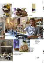 aftenbladet_pluss-20070720_000_00_00_029.pdf
