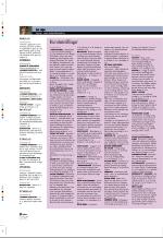 aftenbladet_pluss-20070720_000_00_00_030.pdf