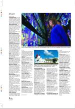 aftenbladet_pluss-20070720_000_00_00_032.pdf