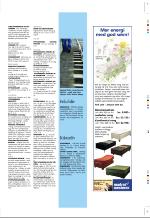 aftenbladet_pluss-20070720_000_00_00_033.pdf