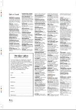 aftenbladet_pluss-20070720_000_00_00_034.pdf