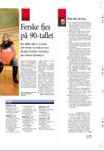aftenbladet_pluss-20070720_000_00_00_037.pdf