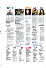 aftenbladet_pluss-20070720_000_00_00_040.pdf