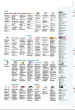 aftenbladet_pluss-20070720_000_00_00_041.pdf