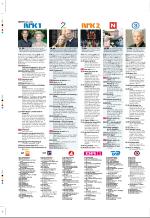 aftenbladet_pluss-20070720_000_00_00_042.pdf