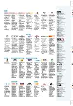 aftenbladet_pluss-20070720_000_00_00_043.pdf
