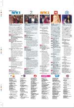 aftenbladet_pluss-20070720_000_00_00_044.pdf