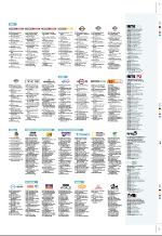 aftenbladet_pluss-20070720_000_00_00_045.pdf
