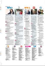 aftenbladet_pluss-20070720_000_00_00_046.pdf