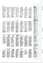 aftenbladet_pluss-20070720_000_00_00_047.pdf