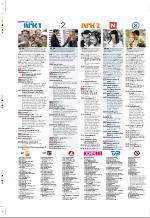 aftenbladet_pluss-20070720_000_00_00_048.pdf