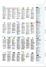 aftenbladet_pluss-20070720_000_00_00_049.pdf