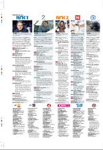 aftenbladet_pluss-20070720_000_00_00_050.pdf