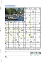 aftenbladet_pluss-20070720_000_00_00_054.pdf