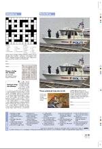 aftenbladet_pluss-20070720_000_00_00_055.pdf