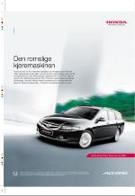 aftenbladet_pluss-20070720_000_00_00_056.pdf