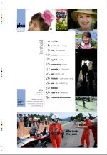 aftenbladet_pluss-20070727_000_00_00_002.pdf