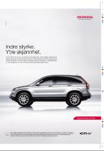 aftenbladet_pluss-20070727_000_00_00_003.pdf