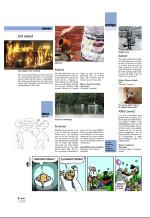 aftenbladet_pluss-20070727_000_00_00_004.pdf