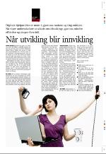 aftenbladet_pluss-20070727_000_00_00_005.pdf