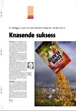 aftenbladet_pluss-20070727_000_00_00_006.pdf