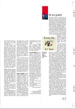 aftenbladet_pluss-20070727_000_00_00_007.pdf