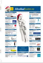 aftenbladet_pluss-20070727_000_00_00_008.pdf