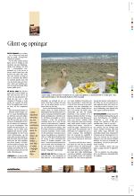 aftenbladet_pluss-20070727_000_00_00_009.pdf
