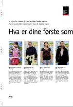 aftenbladet_pluss-20070727_000_00_00_010.pdf