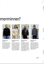 aftenbladet_pluss-20070727_000_00_00_011.pdf