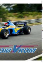 aftenbladet_pluss-20070727_000_00_00_013.pdf