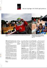aftenbladet_pluss-20070727_000_00_00_014.pdf