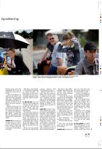 aftenbladet_pluss-20070727_000_00_00_015.pdf