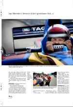 aftenbladet_pluss-20070727_000_00_00_016.pdf