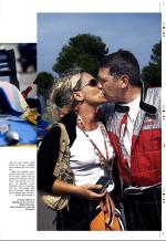 aftenbladet_pluss-20070727_000_00_00_017.pdf