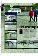 aftenbladet_pluss-20070727_000_00_00_018.pdf