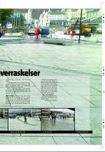 aftenbladet_pluss-20070727_000_00_00_019.pdf